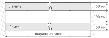 Чертеж Чертеж