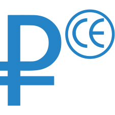 Европейское качество